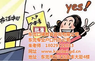 如何选择口碑卓越的教育咨询机构 专业指南