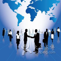 宿迁启德学历教育咨询中心全攻略 地址、电话、营业时间及大众点评